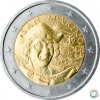Christopher Columbus